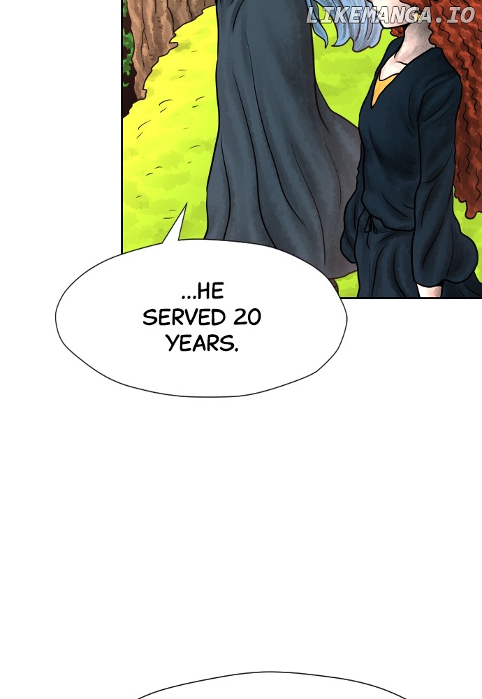 Warrior Executioner chapter 12 - page 106